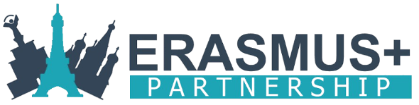 Partners